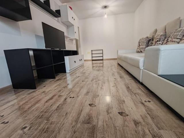 Apartament închirieri în Brașov