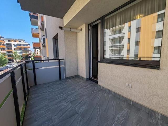 Apartament închirieri în Brașov