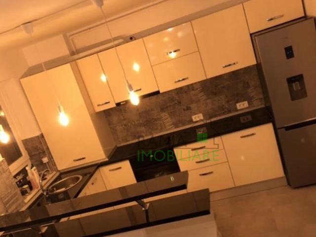 Apartament închirieri în Sacele, Brașov