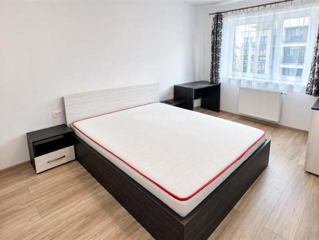 Apartament închirieri în Brașov