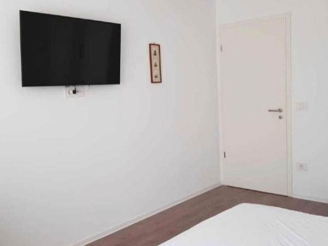 Apartament închirieri în Brașov