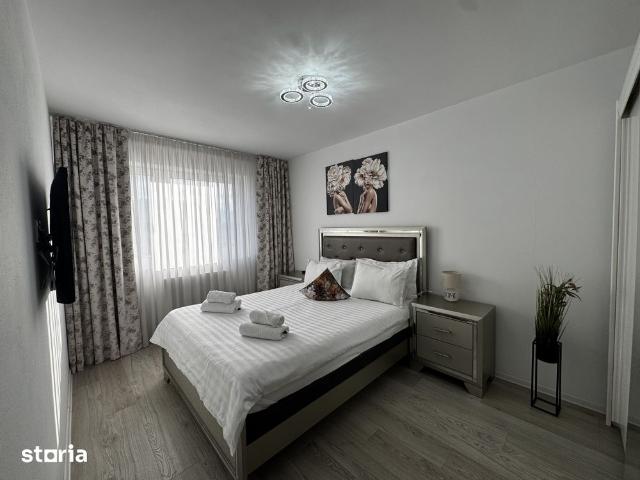 Apartament închirieri în Brașov