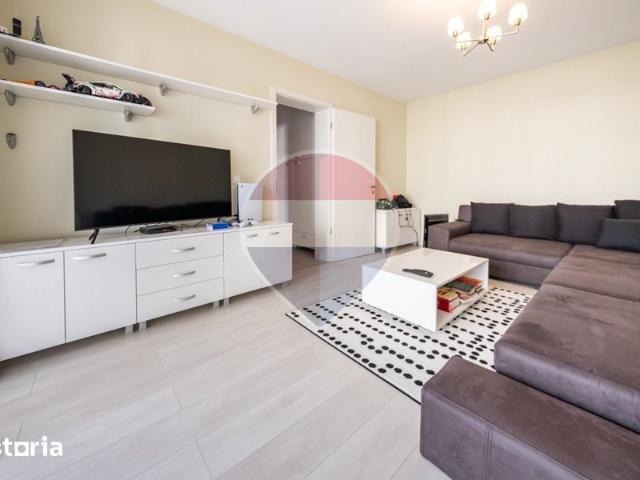 Apartament închirieri în Centrul istoric (Cetatea), Brașov