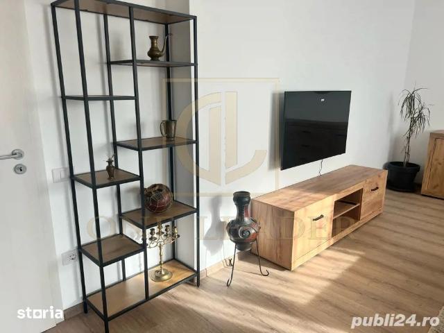 Apartament închirieri în Brașov