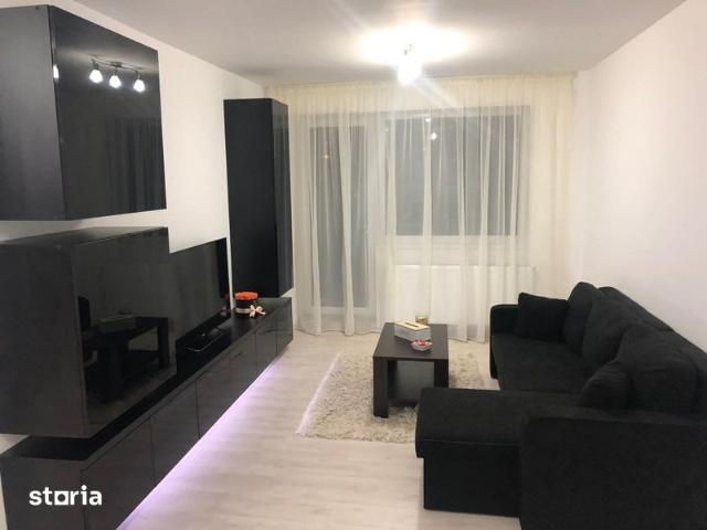 Apartament închirieri în Alba