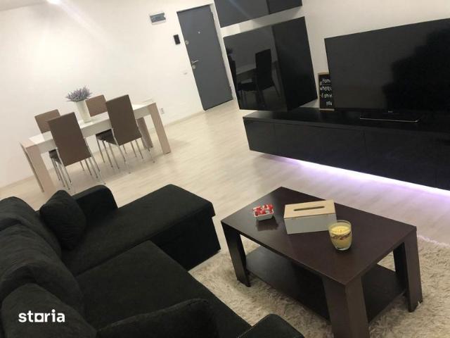 Apartament închirieri în Alba