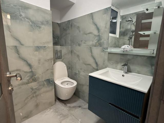 Apartament închirieri în Colțea, București