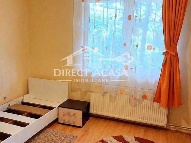 Apartament închirieri în Mureseni, Mureș