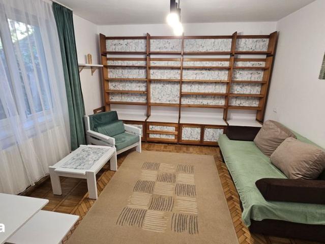 Apartament închirieri în Mureseni, Mureș