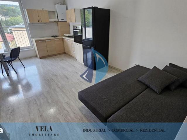 Apartament închirieri în Mureseni, Mureș