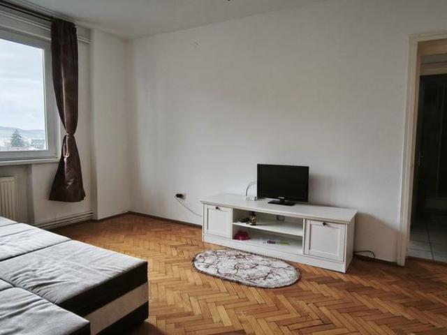 Apartament închirieri în Mureseni, Mureș