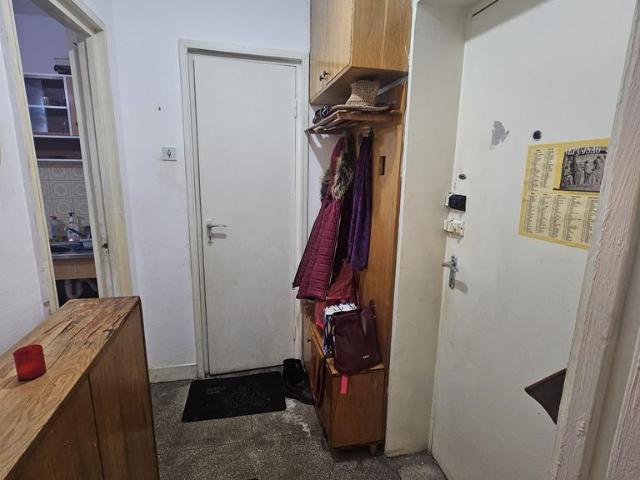 Apartament vânzări în Mureseni, Mureș