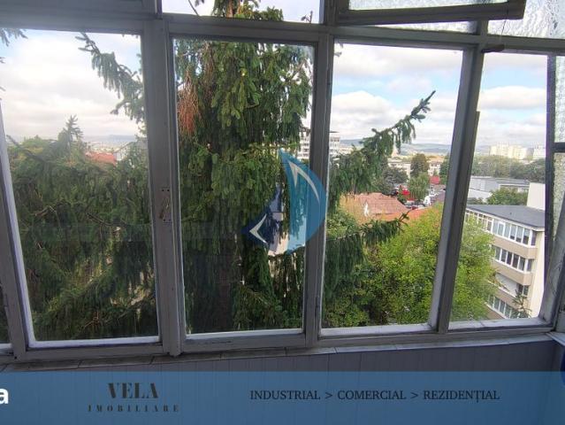 Apartament închirieri în Mureseni, Mureș