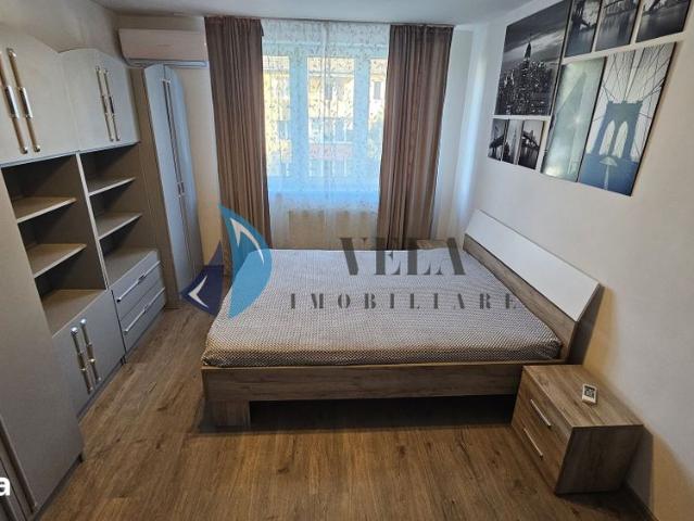 Apartament închirieri în Mureseni, Mureș