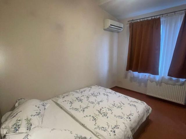 Apartament închirieri în Mureseni, Mureș