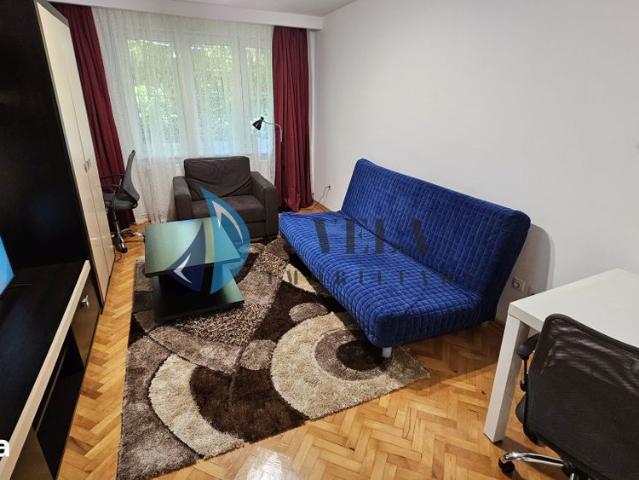 Apartament închirieri în Mureseni, Mureș