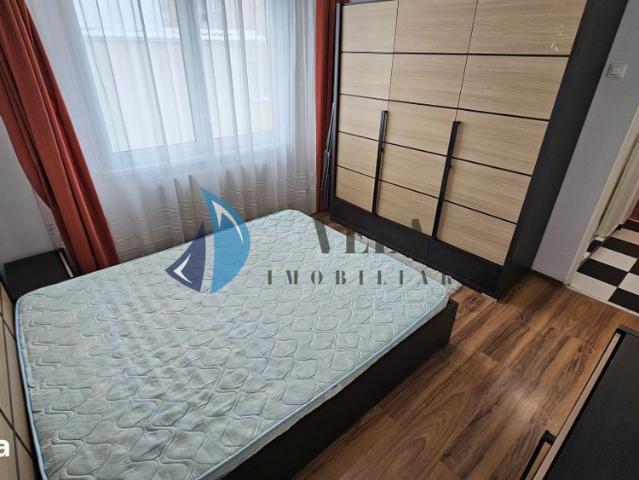 Apartament închirieri în Mureseni, Mureș