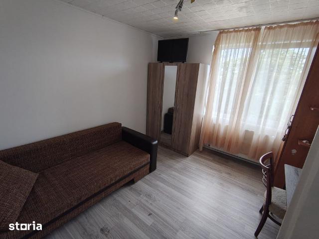 Apartament închirieri în Mureseni, Mureș