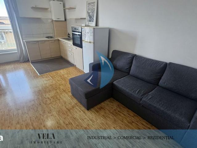 Apartament închirieri în Mureseni, Mureș