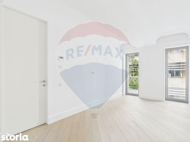 Apartament vânzări