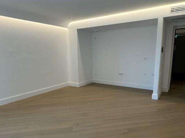 Apartament vânzări în Voluntari, București