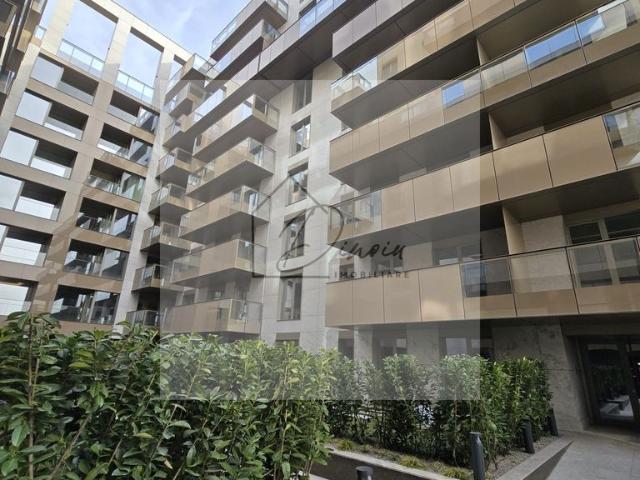 Apartament vânzări în Voluntari, București