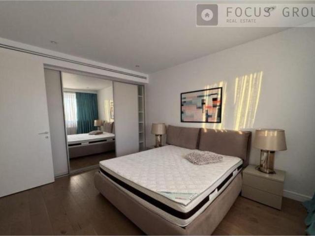 Apartament închirieri în Colțea, București