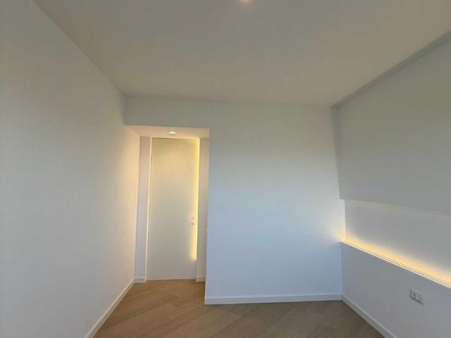 Apartament vânzări