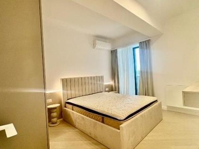 Apartament închirieri în Voluntari, București