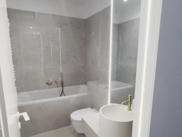 Apartament vânzări în București