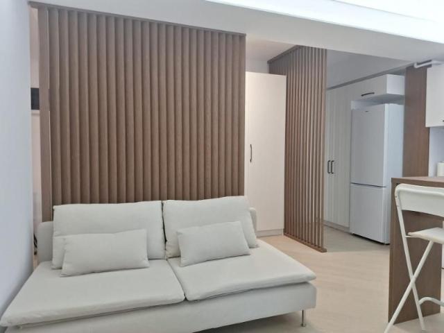 Apartament închirieri în Voluntari, București