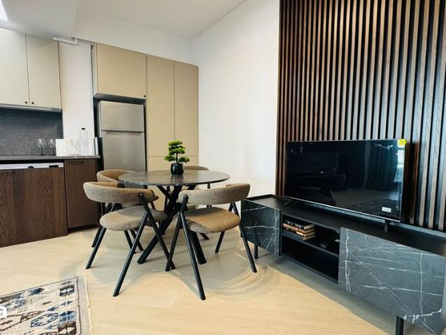 Apartament închirieri în Voluntari, București