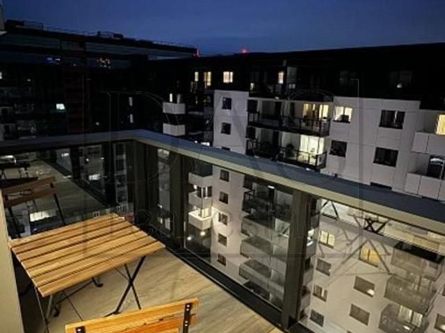 Apartament închirieri în Voluntari, București