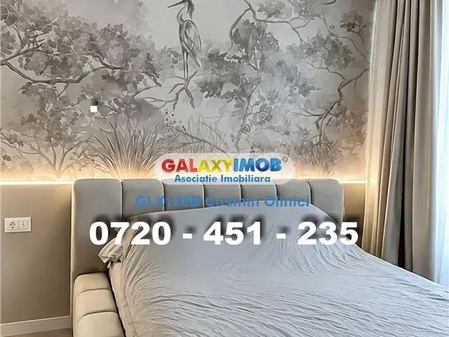 Apartament închirieri în Colțea, București