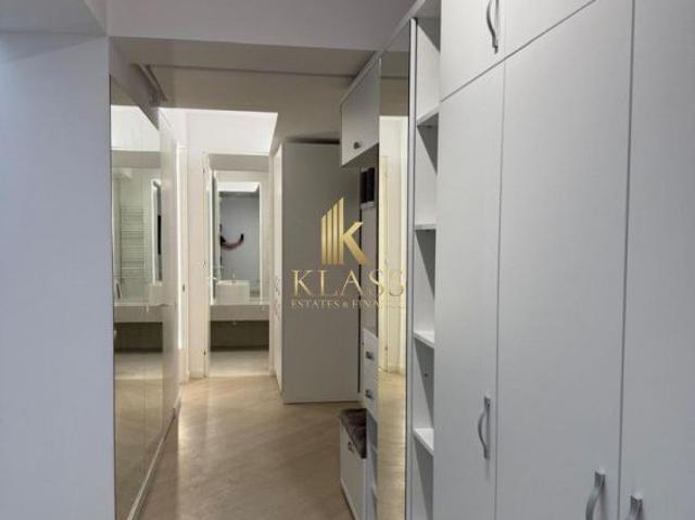 Apartament închirieri în Voluntari, București