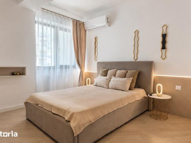 Apartament închirieri în Voluntari, București