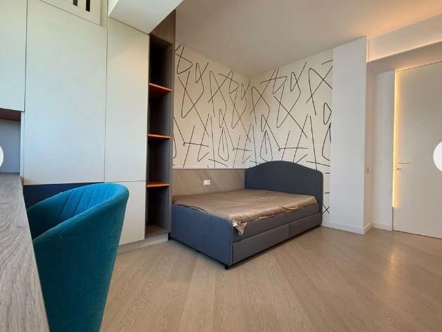 Apartament închirieri în Voluntari, București