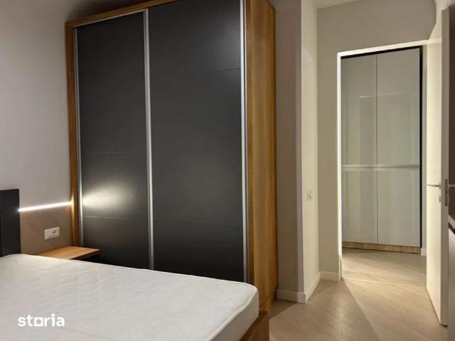 Apartament închirieri în Voluntari, București