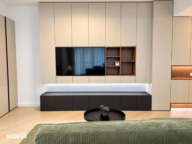 Apartament închirieri în Voluntari, Ilfov