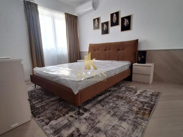 Apartament închirieri în Pipera, Voluntari