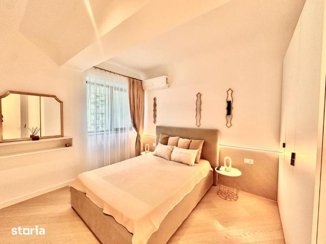 Apartament închirieri în Voluntari, București