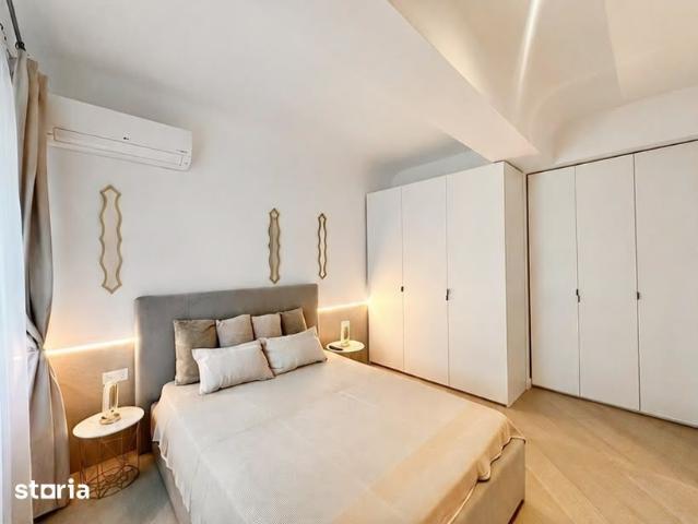 Apartament închirieri în Voluntari, București