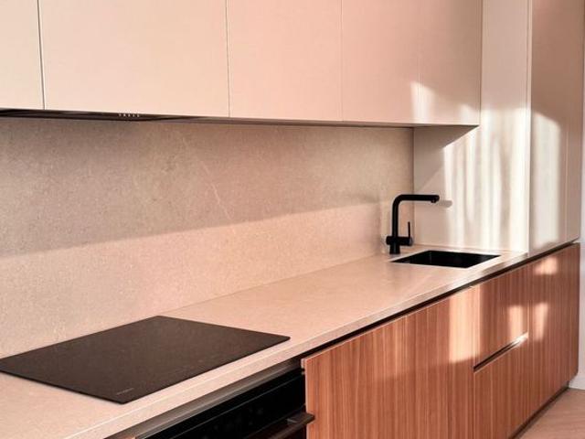 Apartament închirieri în Voluntari, București