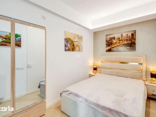 Apartament închirieri în Voluntari, București