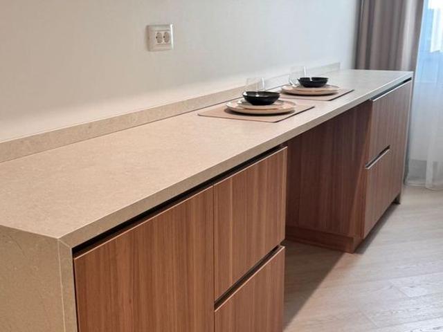 Apartament închirieri în Pipera, Voluntari
