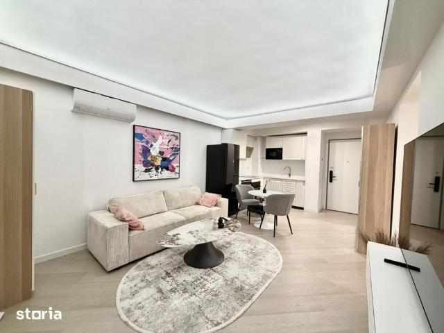 Apartament închirieri în Voluntari, București