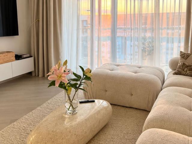 Apartament închirieri în Voluntari, București