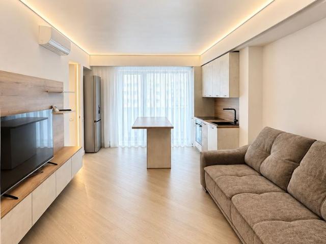 Apartament închirieri în Voluntari, București
