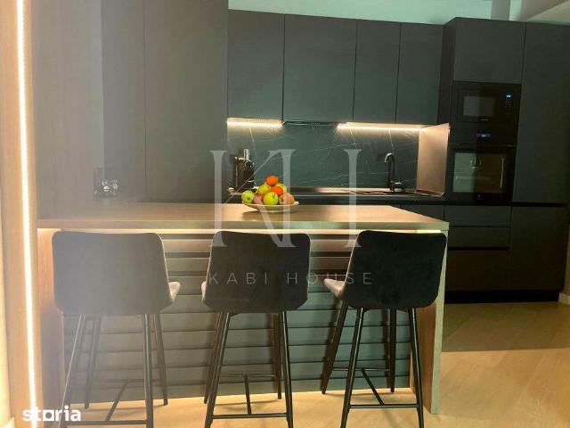 Apartament închirieri în Pipera, Voluntari
