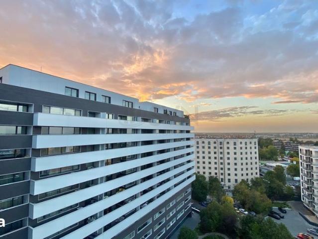 Apartament închirieri în Sector 1, București